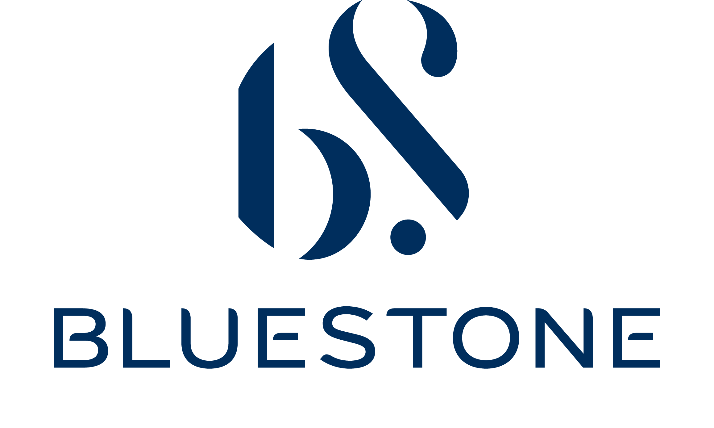 BlueStone